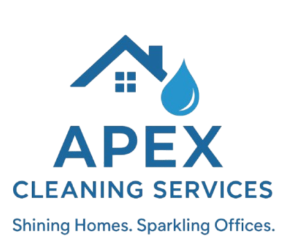 Apex Cleaning Service 